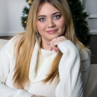 Иванова Татьяна