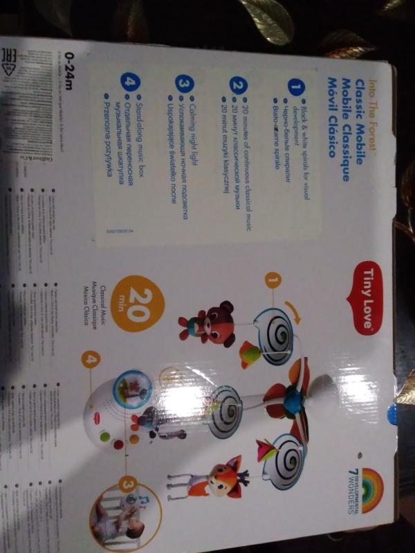 post image 5