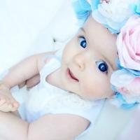 Alena 