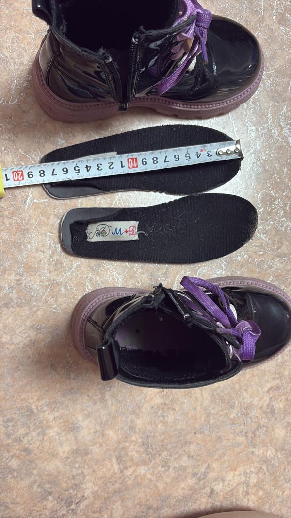 post image 5