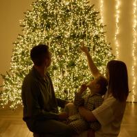 Катерина 🍋