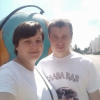 Наталья 