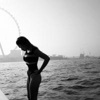 Аннушка Сергеевна