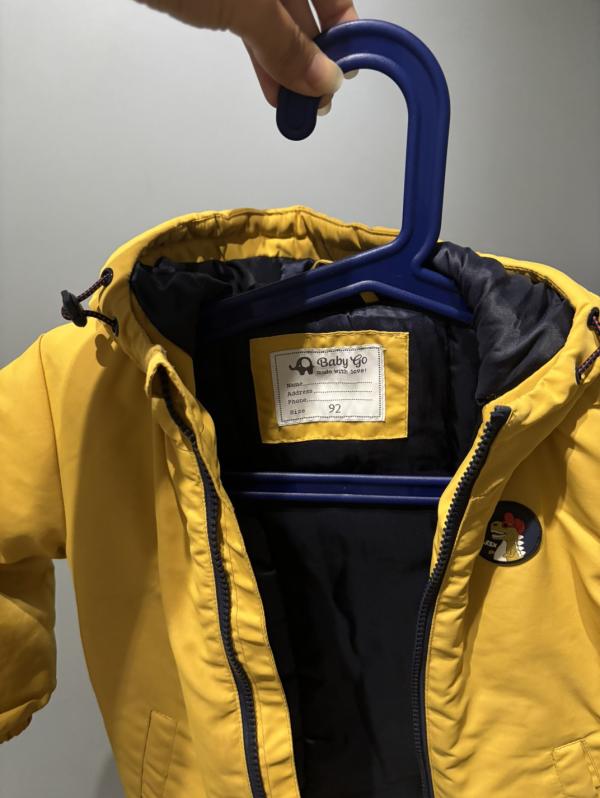 post image 3