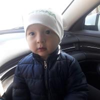 Айжан Жумабаева
