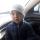 kewa_aizhan