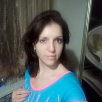 Anastasya