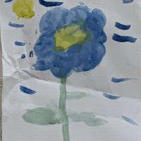 Зая