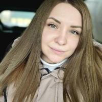 Екатерина