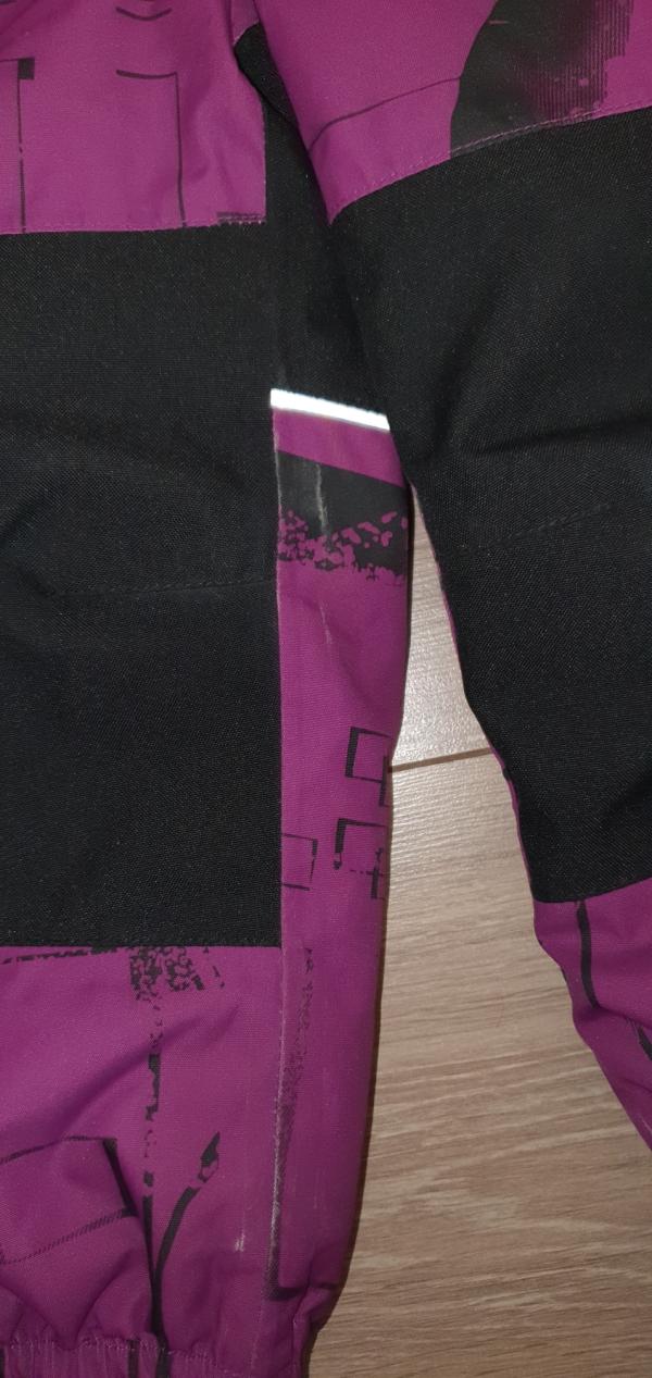 post image 4