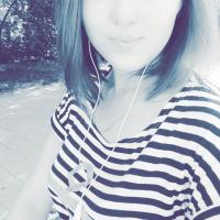 Мухмет Назира