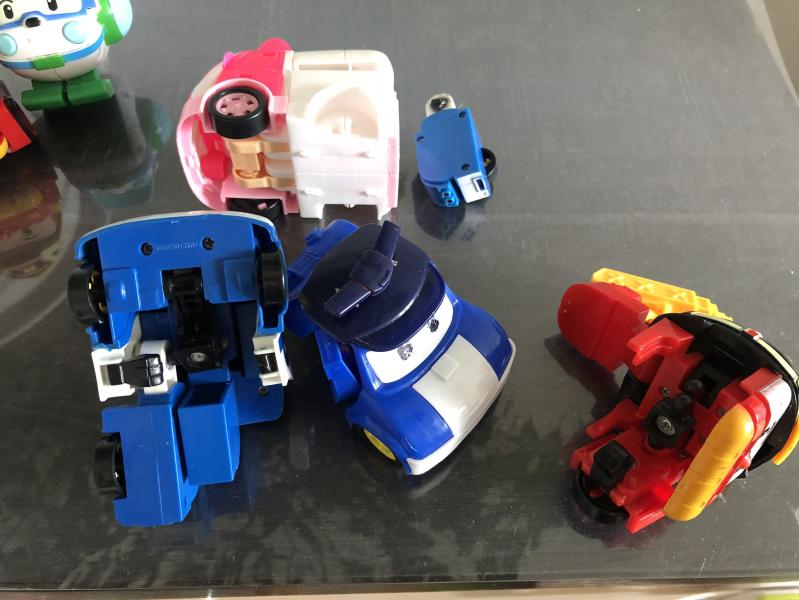 post image 3