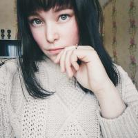 Ксения