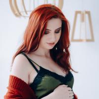 Анастастия 