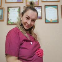 ФАТИМА ЗА Гладкой Кожей КО Мне👌