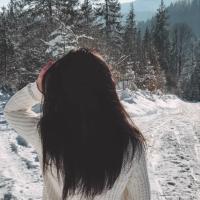 Нина
