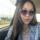 elizaveta_gabysheva
