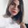 iamila