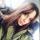 viktoriya_gisak
