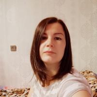 марьяна