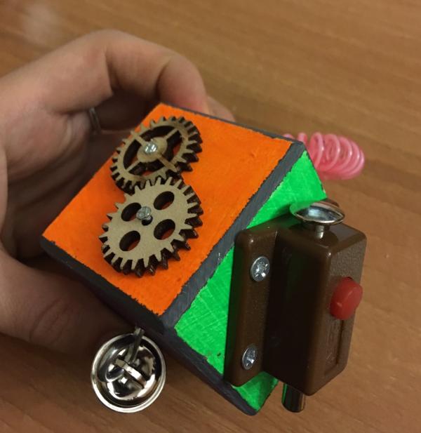 post image 1
