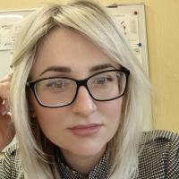 Ирина