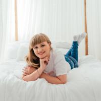 Ирина