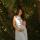 liana_s