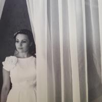 Ирина Мережко