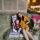 liza_oster