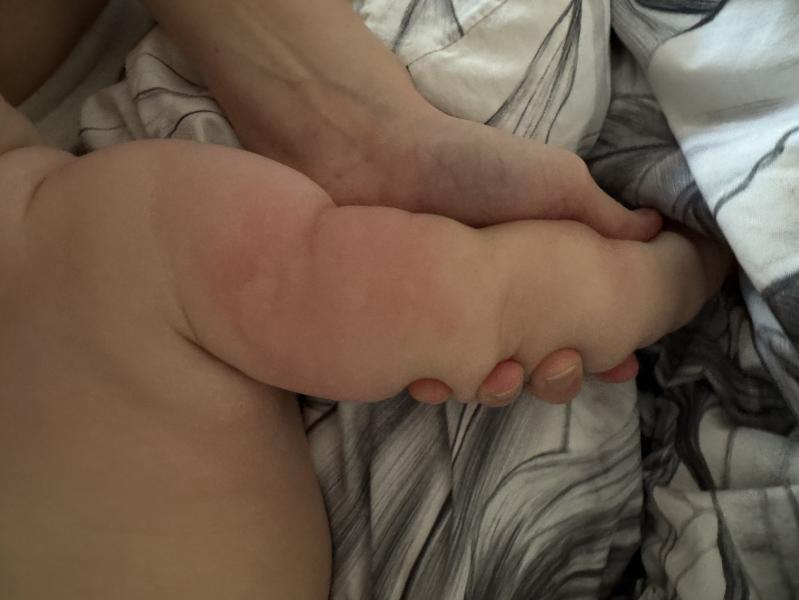 post image 4