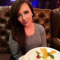 Наталья Никитина