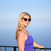 Елена Фотограф Крещения И Венчания