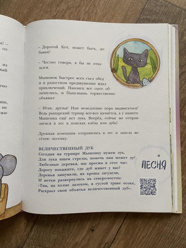 post image 5