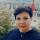 gorod4ickova.maria