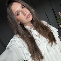 Ксения