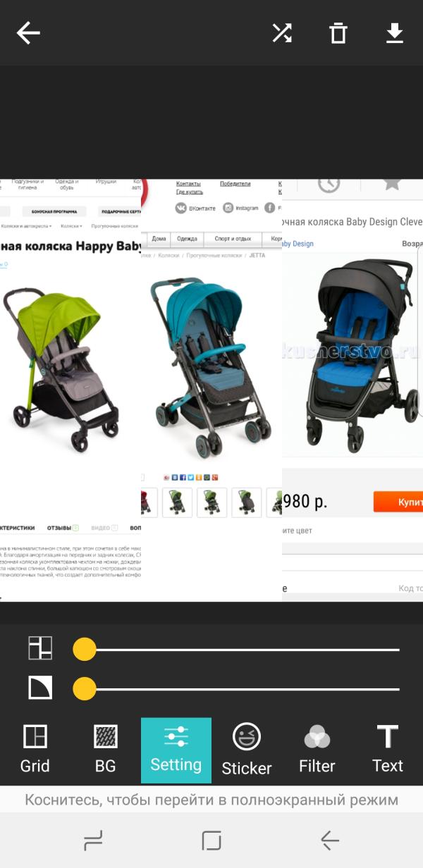 post image