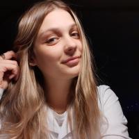 Юлия