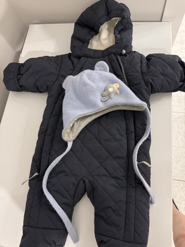 post image 1