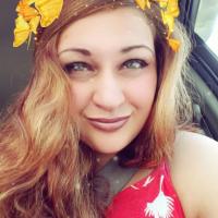 Cheyanne