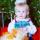 bubnowa.alena