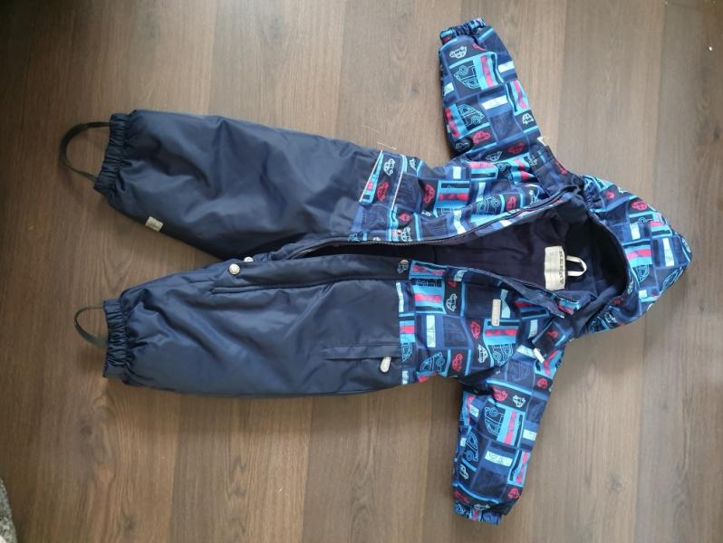 post image 2