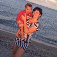 Ангелина