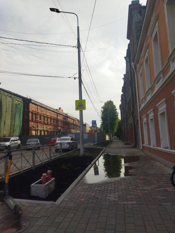 post image 4
