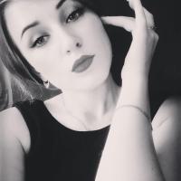алена