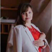 Зульфия
