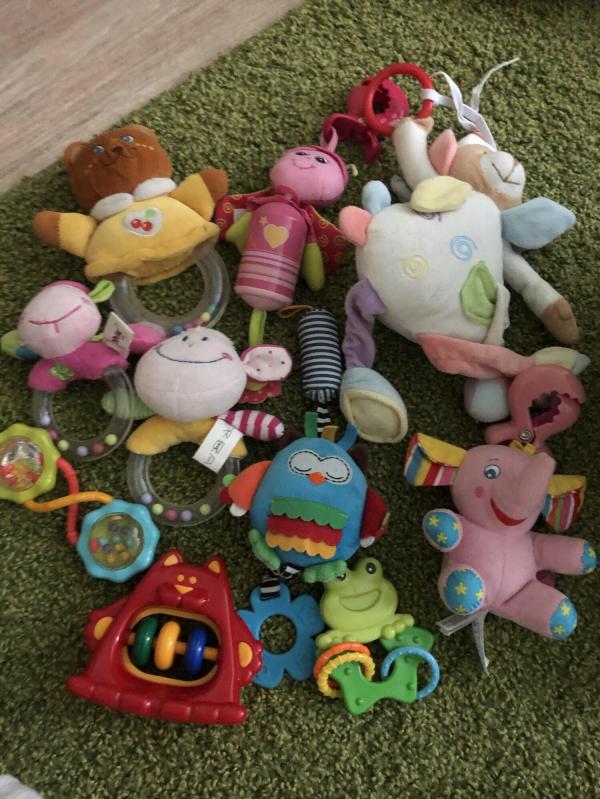 post image 1