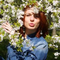 Екатерина
