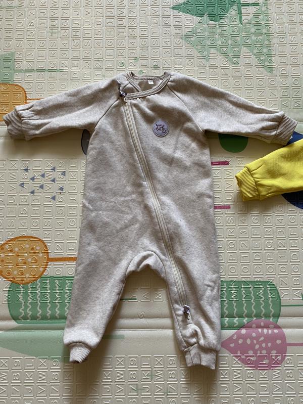post image 2