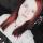 sasha_lis98